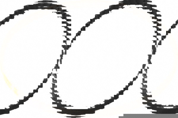 Timing Belt: Section XL